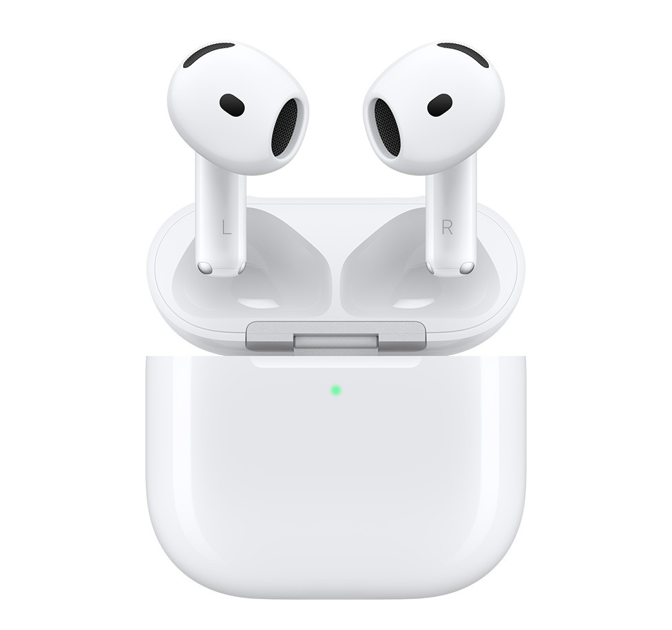 AirPods 5