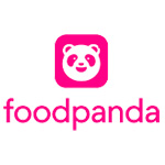 Foodpanda