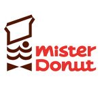 MisterDonut