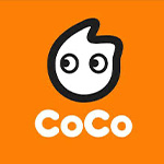 CoCo都可