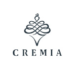 CREMIA