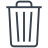 刪除